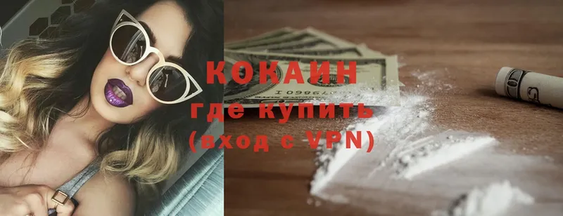 COCAIN Боливия Кашира