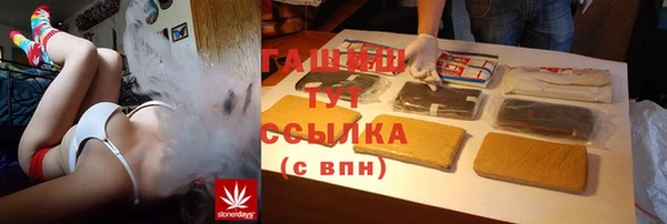 spice Дубна