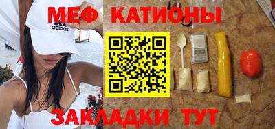гашиш Берёзовский