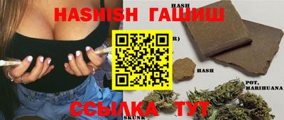 прущие грибы Берёзовский