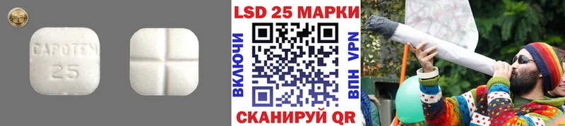 наркота  Кашира  LSD-25 экстази ecstasy 