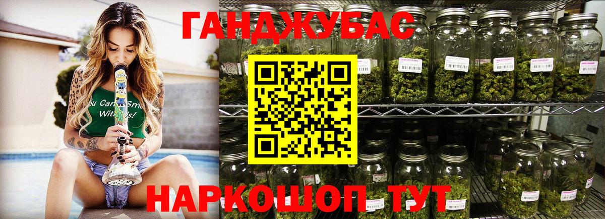 Конопля конопля Кашира